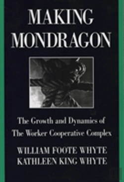 Bertrand.pt - Making Mondragon