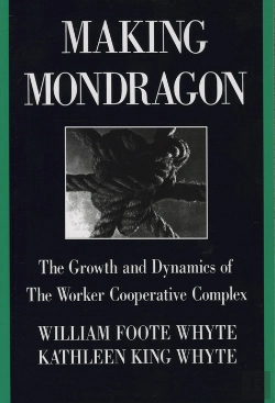 Bertrand.pt - Making Mondragon