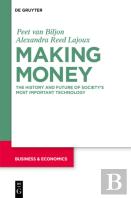 Making Money
