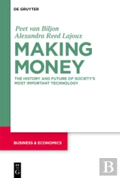 Making Money