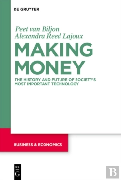 Bertrand.pt - Making Money