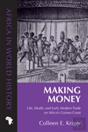 Making Money