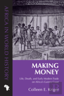 Making Money