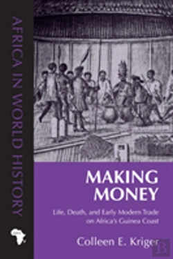 Bertrand.pt - Making Money