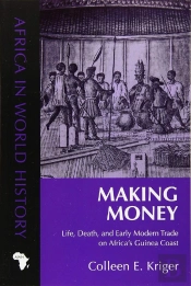 Making Money