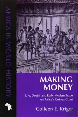 Bertrand.pt - Making Money
