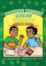 Making Money Count