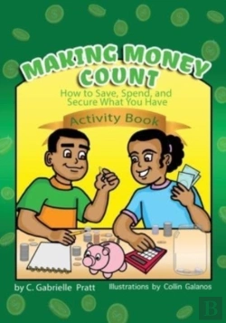 Bertrand.pt - Making Money Count