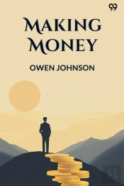 Making Money (Edition1)