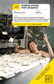 Making Money From Property