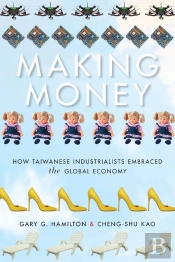 Making Money