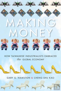 Bertrand.pt - Making Money