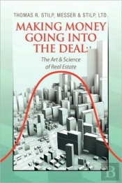 Making Money Going Into The Deal: