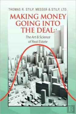 Bertrand.pt - Making Money Going Into The Deal: