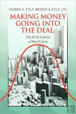 Bertrand.pt - Making Money Going Into The Deal: