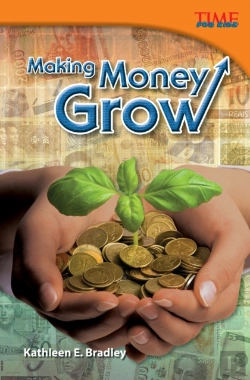Bertrand.pt - Making Money Grow