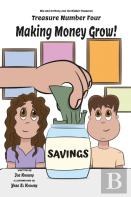 Making Money Grow!