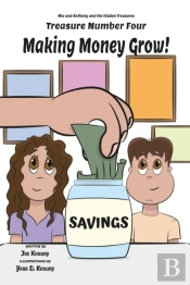 Making Money Grow!