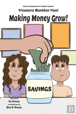 Bertrand.pt - Making Money Grow!