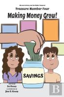 Making Money Grow!
