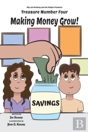 Making Money Grow!