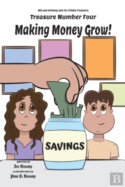 Bertrand.pt - Making Money Grow!