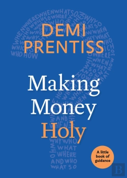 Bertrand.pt - Making Money Holy