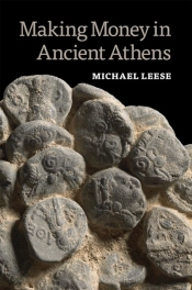 Making Money In Ancient Athens