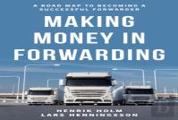 Making Money In Forwarding