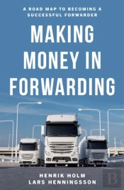 Making Money In Forwarding