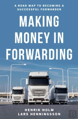Bertrand.pt - Making Money In Forwarding
