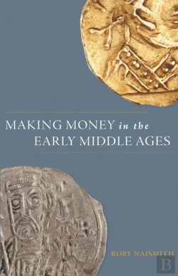 Bertrand.pt - Making Money In The Early Middle Ages