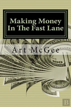 Bertrand.pt - Making Money In The Fast Lane