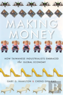 Making Money