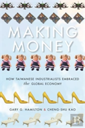 Making Money
