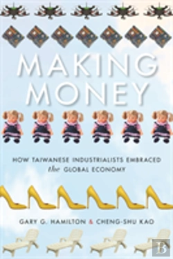 Bertrand.pt - Making Money