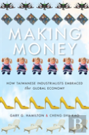 Making Money