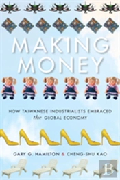 Making Money