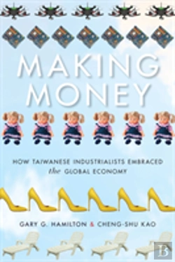 Bertrand.pt - Making Money