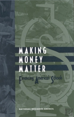 Bertrand.pt - Making Money Matter