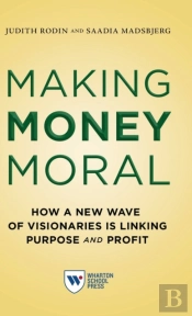 Making Money Moral