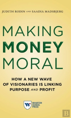 Bertrand.pt - Making Money Moral