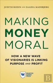 Making Money Moral