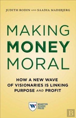 Bertrand.pt - Making Money Moral