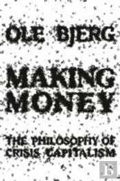 Making Money