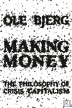 Bertrand.pt - Making Money