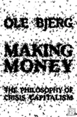 Bertrand.pt - Making Money