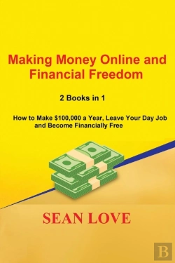 Bertrand.pt - Making Money Online And Financial Freedom