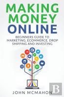 Making Money Online