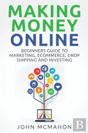 Making Money Online
